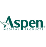 Aspen