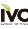 IVC (1)
