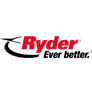 Ryder
