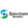 Spectrum