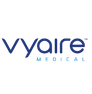 Vyaire
