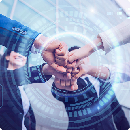 AI Document Processing