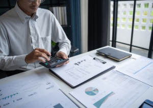 Regulatory & Compliance