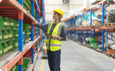 Quality and Regulatory