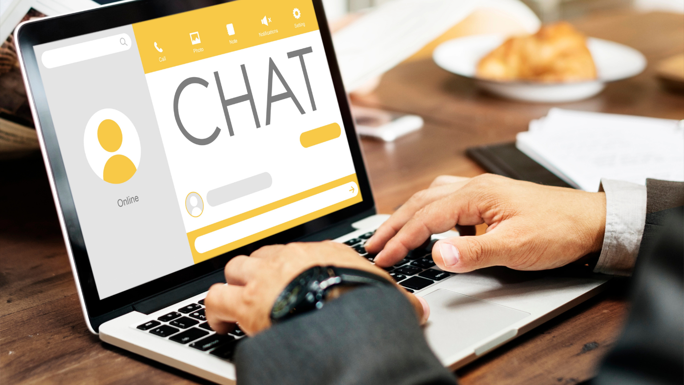 Chat with Documents with Improved Response Accuracy