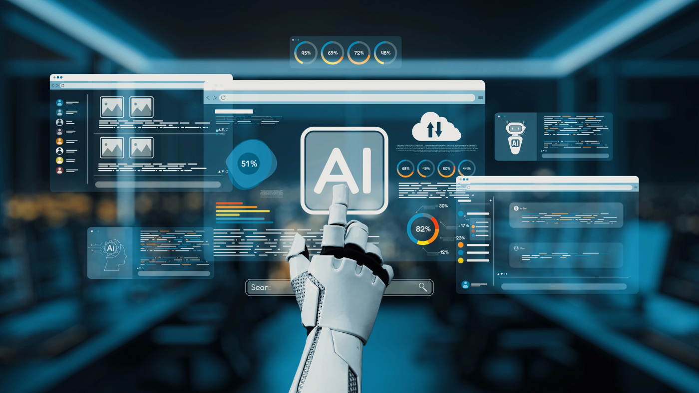 AI Models – Go Local or Go Cloud – Pros and Cons