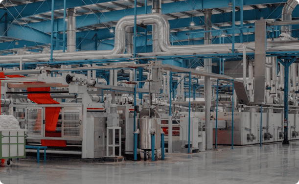 AI Document Processing