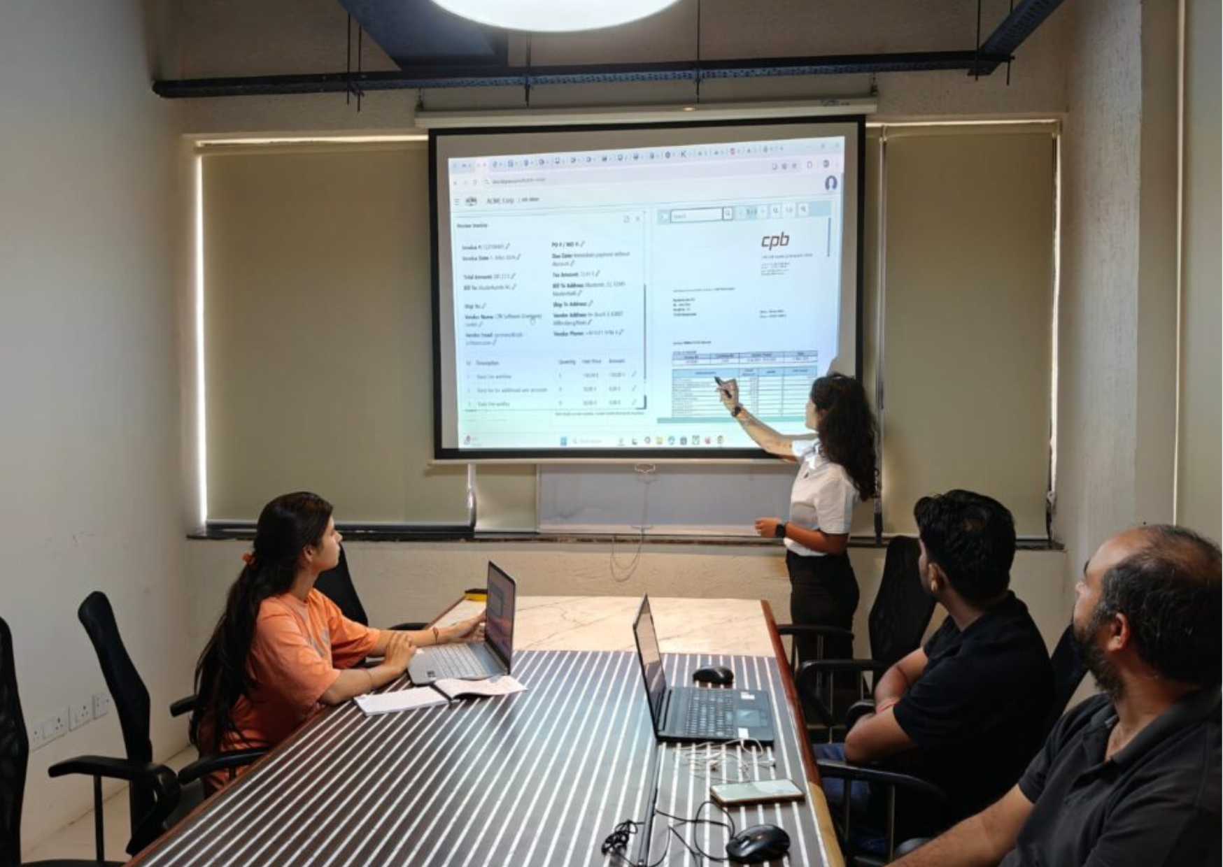 webinar6